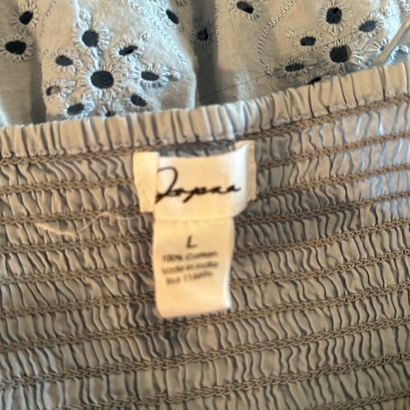 Sundress - Picture 3 of 3